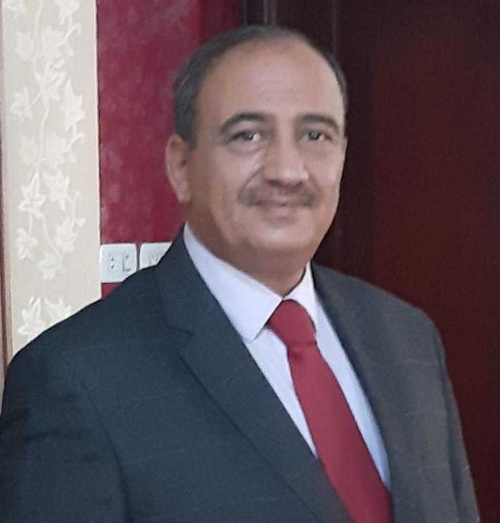 الطعن بقرارات مجلس النواب.. هذا ما