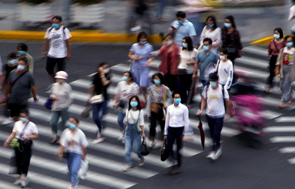 هل يمكن القضاء نهائيا على وباء