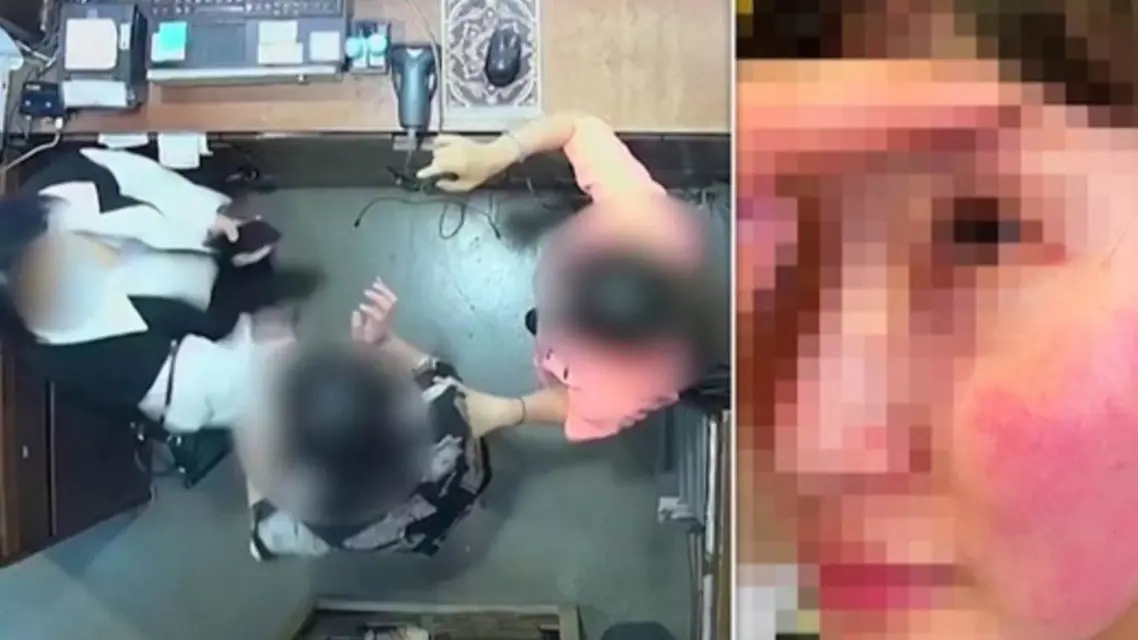 بلجيكا تقيل سفيرا بسبب زوجته