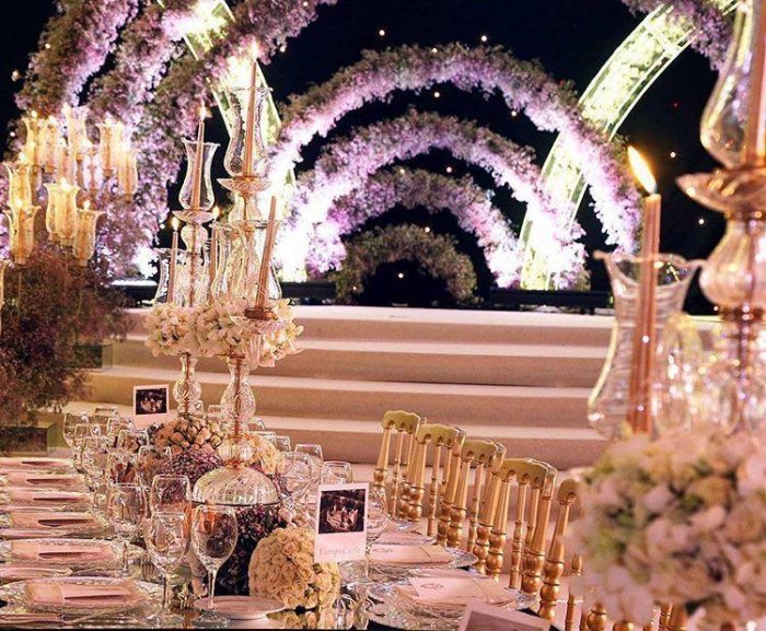 حمادة: فتح القطاعات خطوة مهمة لإنعاش