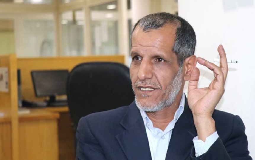 العساف يكتب: استقلال.. ولكن..