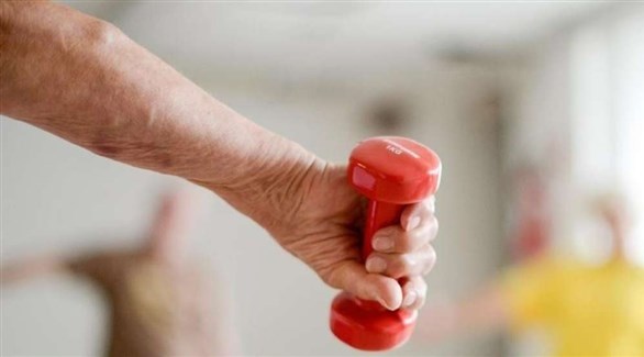 التغذية السليمة .. مفتاح نجاح خطة