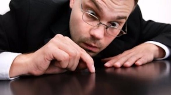 البالغون المصابون بالوسواس القهري معرضون أكثر