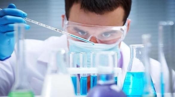 عقار تجريبي واعد لعلاج الذئبة