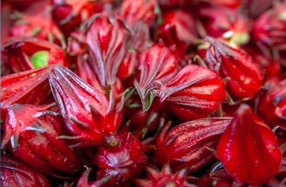 إجراءات ضرورية للحصول على بشرة متألقة