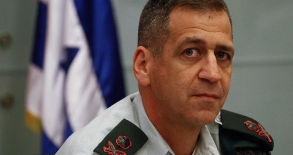 بعد تأجيلها بسبب العدوان على غزة..