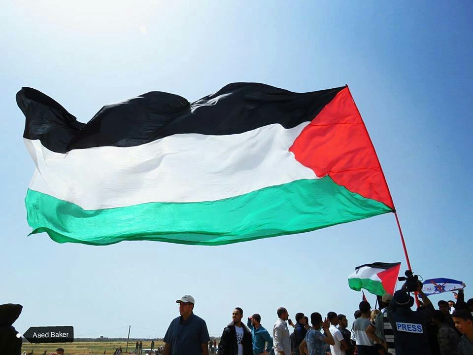 الرشايدة: مع التوجهات الملكية