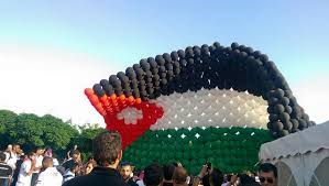 الظهراوي.. مع الوطن