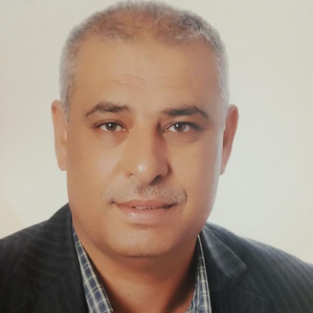 الوحدة حلم يمكن تحقيقه..