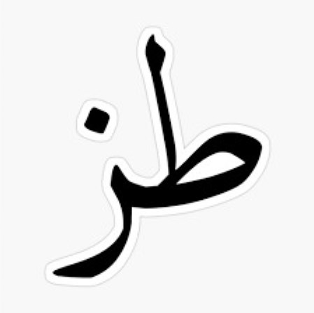 أخطر ما في كلمة «طز»