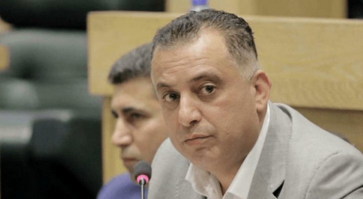 الظهراوي: نريد آخر التطورات على قضية