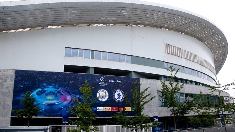 لماذا استغنى بعض مشجعي تشيلسي عن