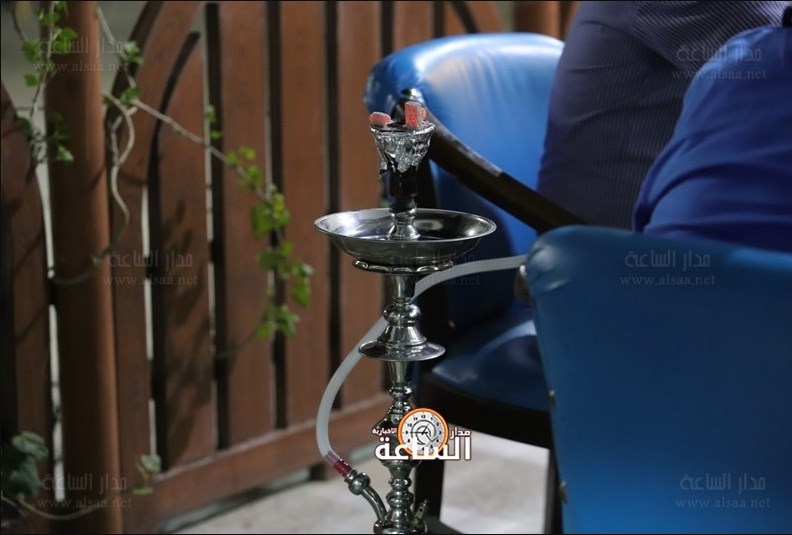 الحاج توفيق: الحكومة وضعت «شرطا تعجيزيا»