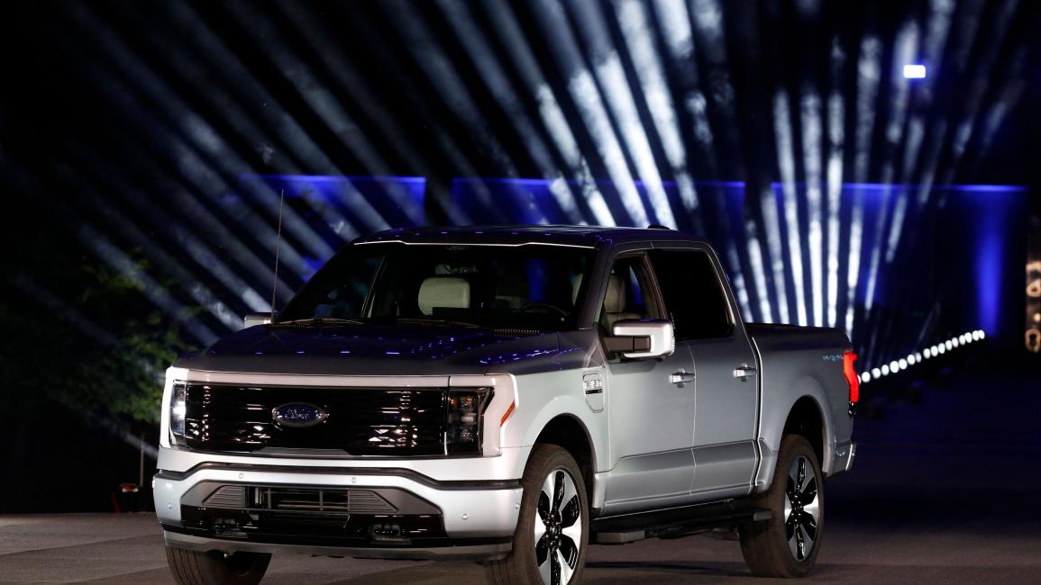 أسعار السيارات على وشك أن تصبح