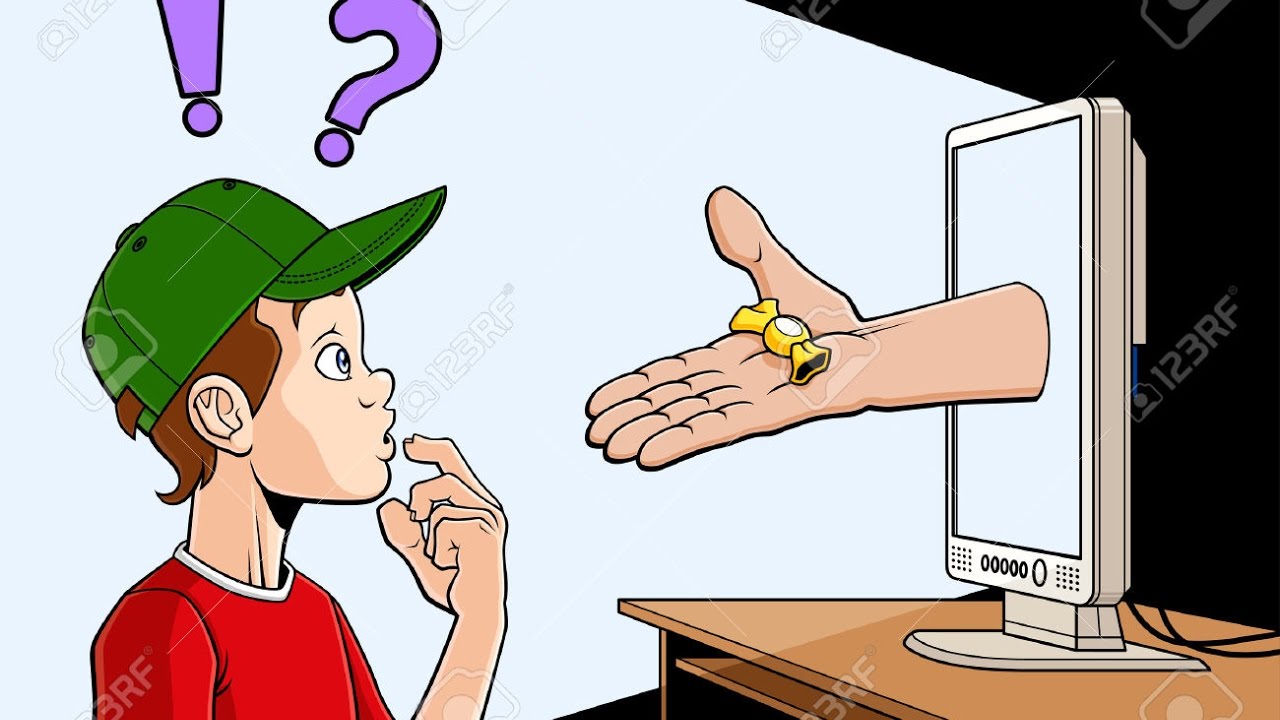 جنسنة الفتيات.. كيف يتم استغلال أجساد