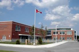 كندا تعثر على رفات 215 طفلا