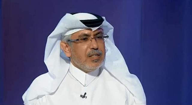 جابر الحرمي: حلب والموصل شقيقتان في