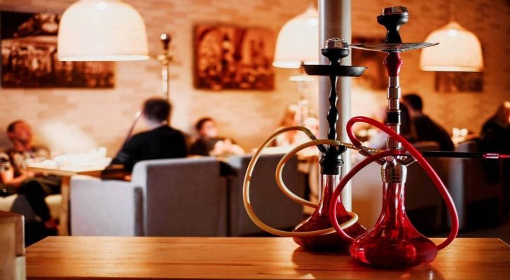 تعرفوا على شروط الحكومة الخاصة بتقديم