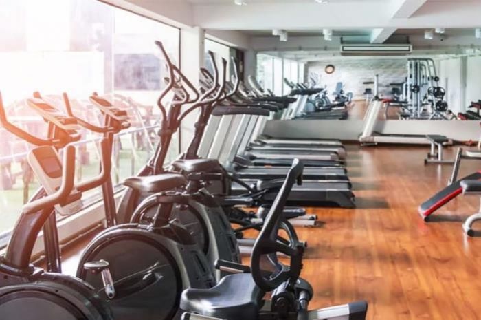 الأولمبية: ضرورة الالتزام بالإجراءات الوقائية في