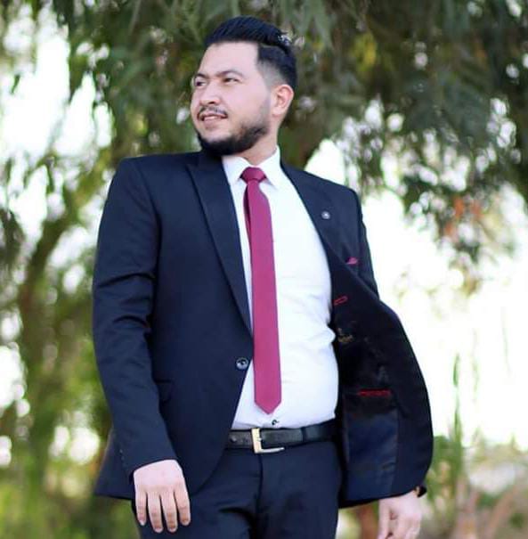 سامي الخلايلة يكتب: إرتفاع البطالة