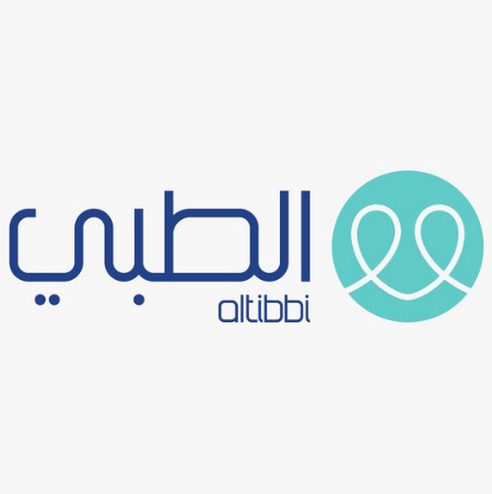 الطبي تفعّل خاصية «Connect » على