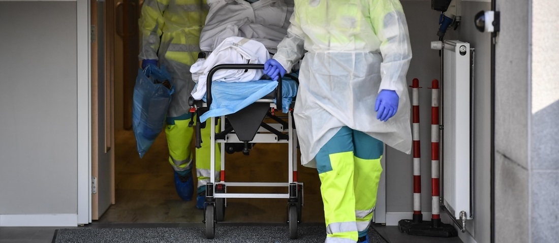 ذكرى المحنة.. العالم يستعد لتخليد موعد