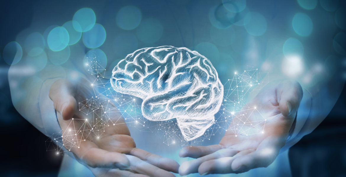 تحدد طريقة تفكيرك وتصرفاتك وتفاعلك مع