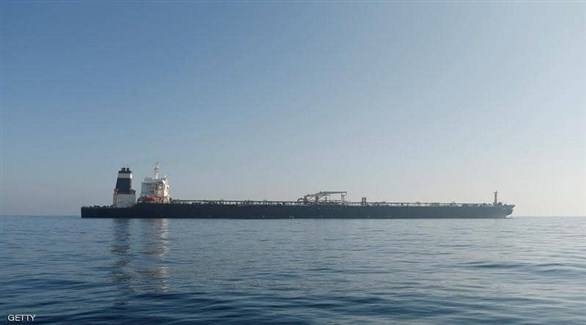 رغم العقوبات.. أمريكا تستورد نفطا إيرانيا