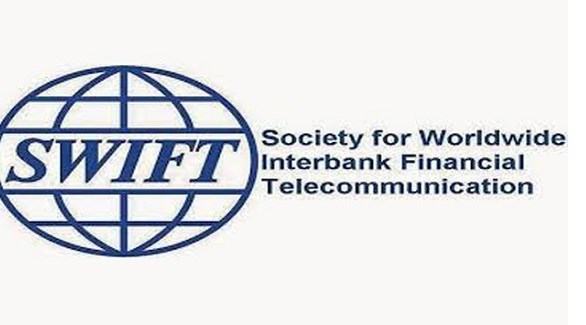 روسيا تستعد لفصلها عن نظام سويفت