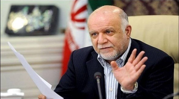 إيران: زيادة إنتاج النفط لتعزيز للنفوذ