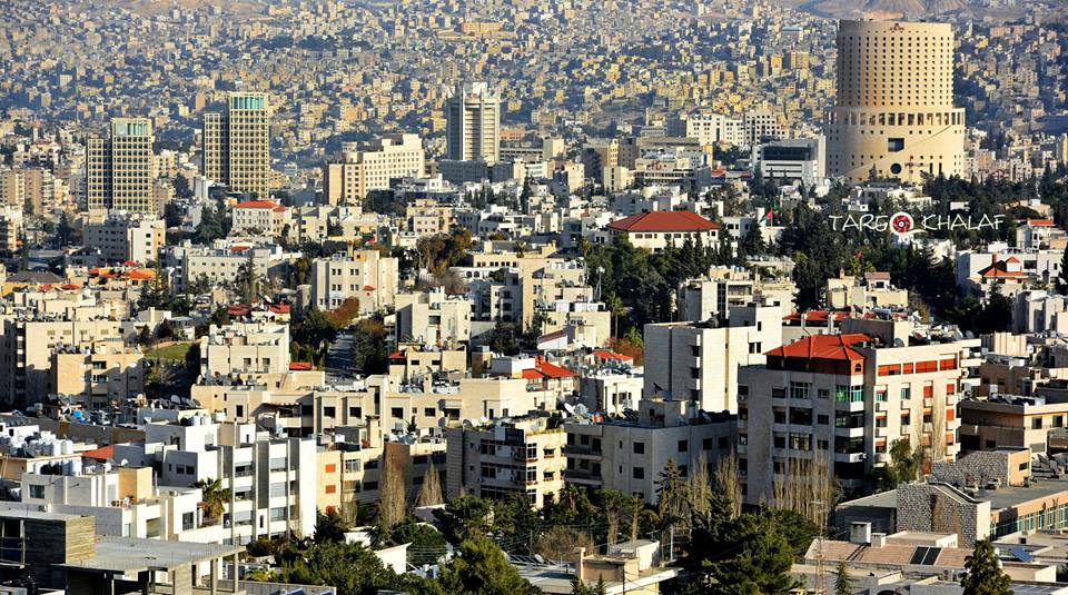 انخفاض على الحرارة الاربعاء والخميس ..