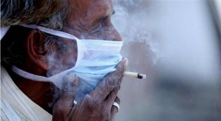 منصور يحذر من تسونامي أمراض سرطان