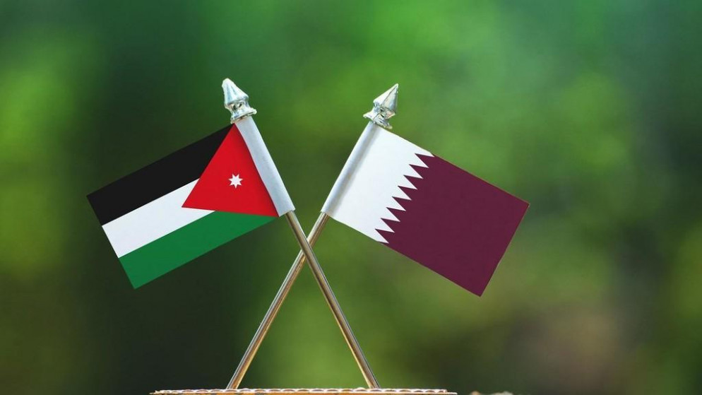 5 آلاف أردني جرى تعيينهم في