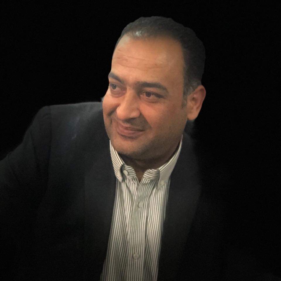 العموش يكتب: بعيدا عن كسب الشعبيات