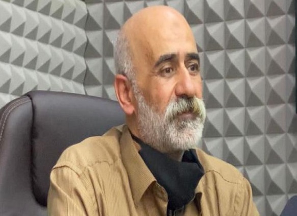 لأجل 51 ألف دينار حكم على