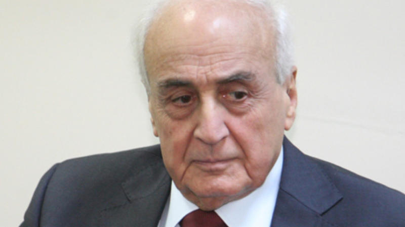 هذا الصندوق وكيف تعثّر؟