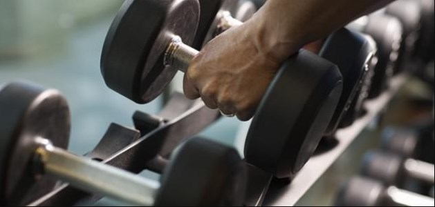 قطاعات وأنشطة اقتصادية أغلقت بسبب كورونا