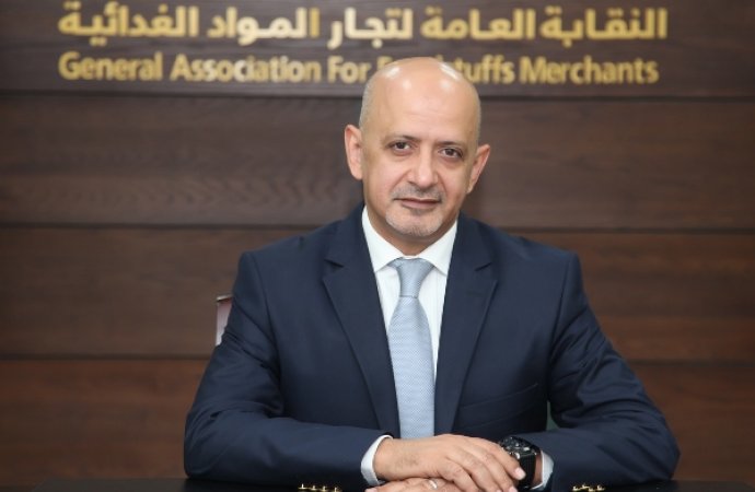 الحاج توفيق : ’الانتقاد للتجار حق..