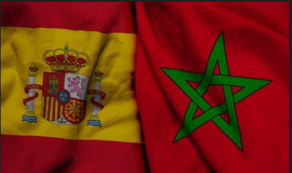 وزارة الخارجية المغربية: التصريح الصادر عن