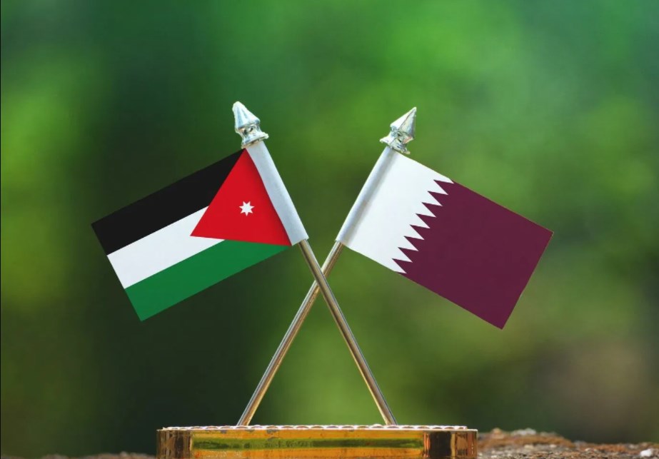 الشيخ خليفة بن جاسم آل ثاني: