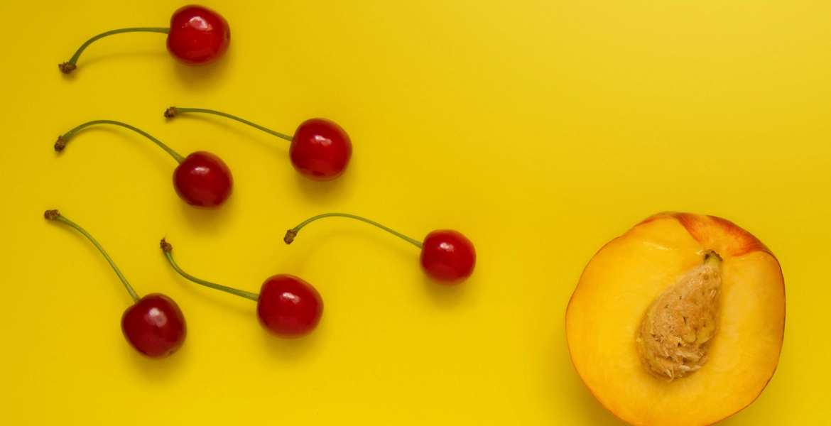 منها حنطة السودان والبنجر.. 8 أطعمة