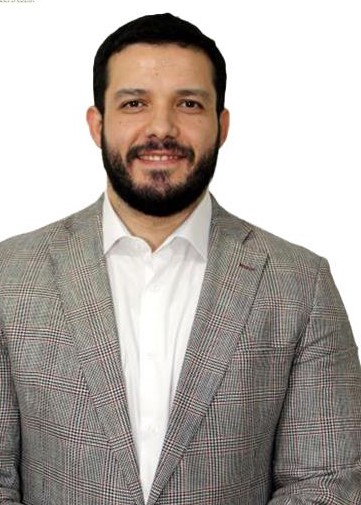 الشكعة: زيادة الصادرات الصناعية يسهم في