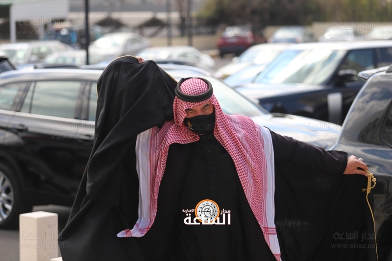 بيان صادر عن عشيرة الخوالدة (بني