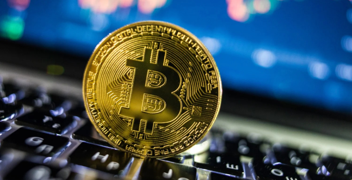 لماذا تعتبر الطاقة الكهربائية مصدرا مهما