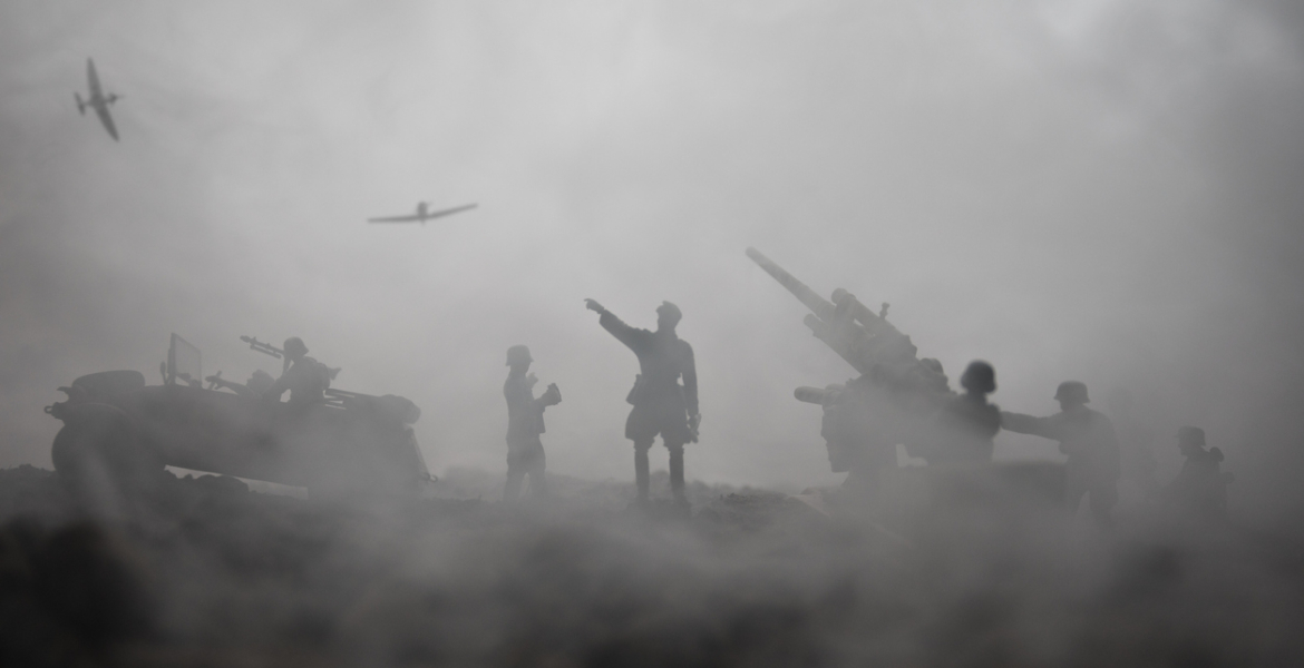 من أوروبا إلى فيتنام وموسكو.. أكثر