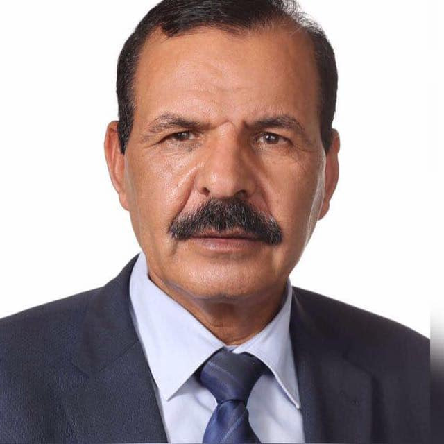 تيسير العساف يكتب: قرار تجميد عضوية