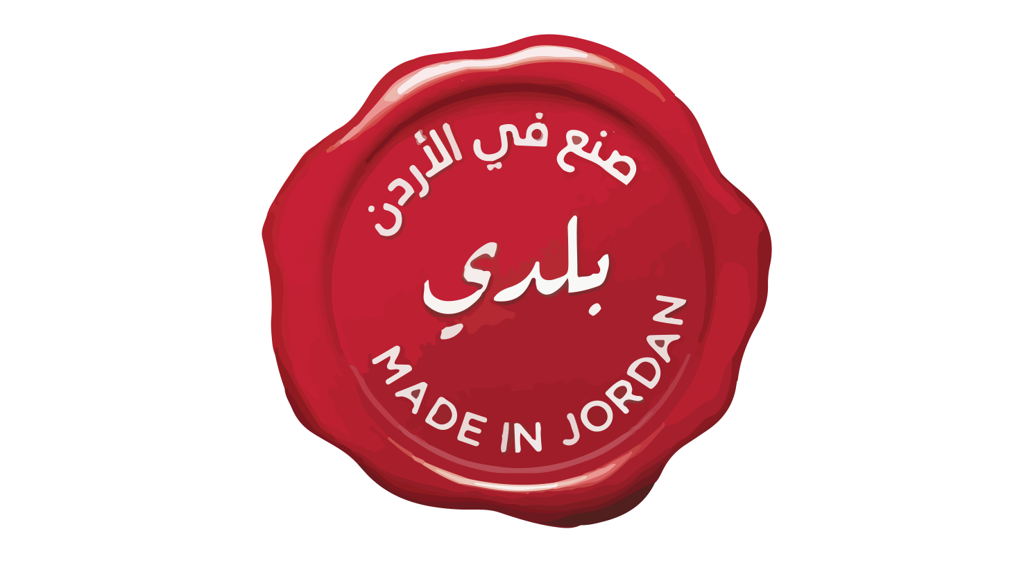 الشكعة: زيادة الصادرات الصناعية توفر فرص