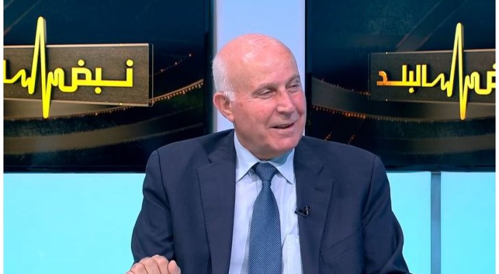 البلبيسي: يوجد انتقائية في تلقي لقاحات