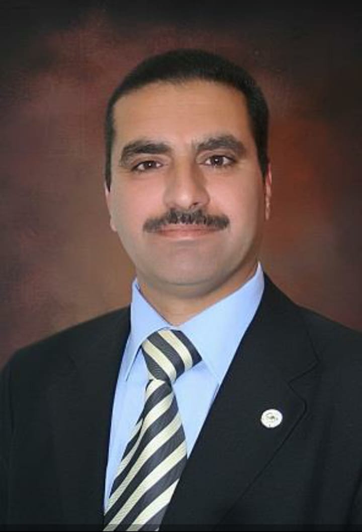 الخشمان يكتب: التكيف مع التغير المناخي