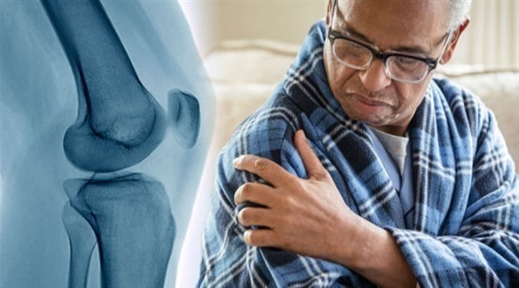 فقدان الوزن غير المبرر.. . من